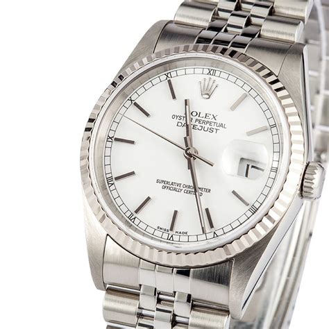 rolex 16234 retail price|rolex datejust 16234 oyster perpetual.